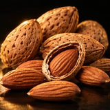 Bitter Almond