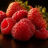 Red Berries