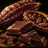 Cacao