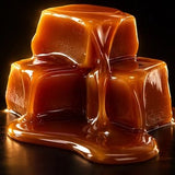Sugar