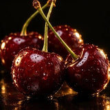Sour Cherry