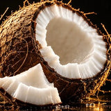 Coconut Powder