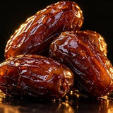 Dried Fruits