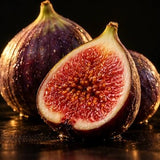 Fig