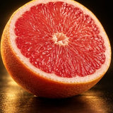 Grapefruit