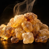 Incense