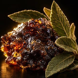 Labdanum