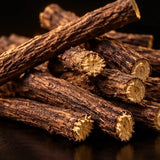 Licorice