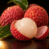 Litchi
