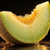 Melon