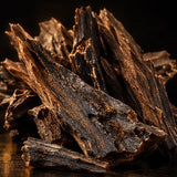 Agarwood (Oud)