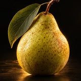 Pear