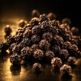 Pepper