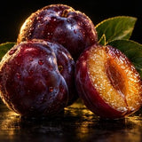 Plum