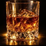 Bourbon Whiskey