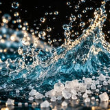 Water Notes