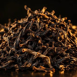 Chinese Black Tea