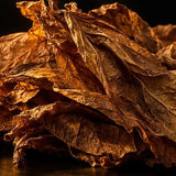 Tobacco Leaf