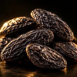 Tonka Bean