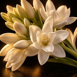 Tuberose