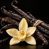Vanilla