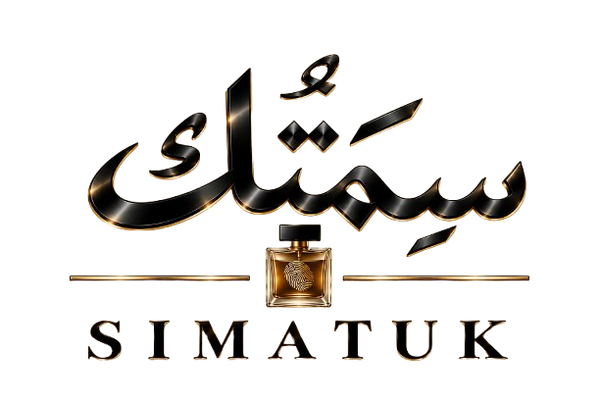 SIMATUK | سِمَتُك